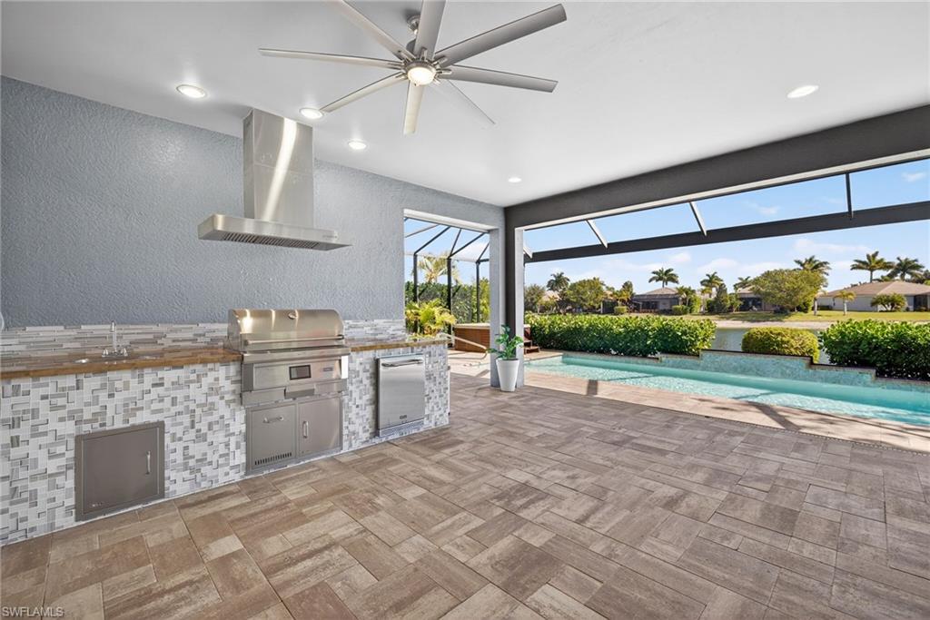 14748 Windward Lane Naples, FL 34114 - Photo 36 of 50