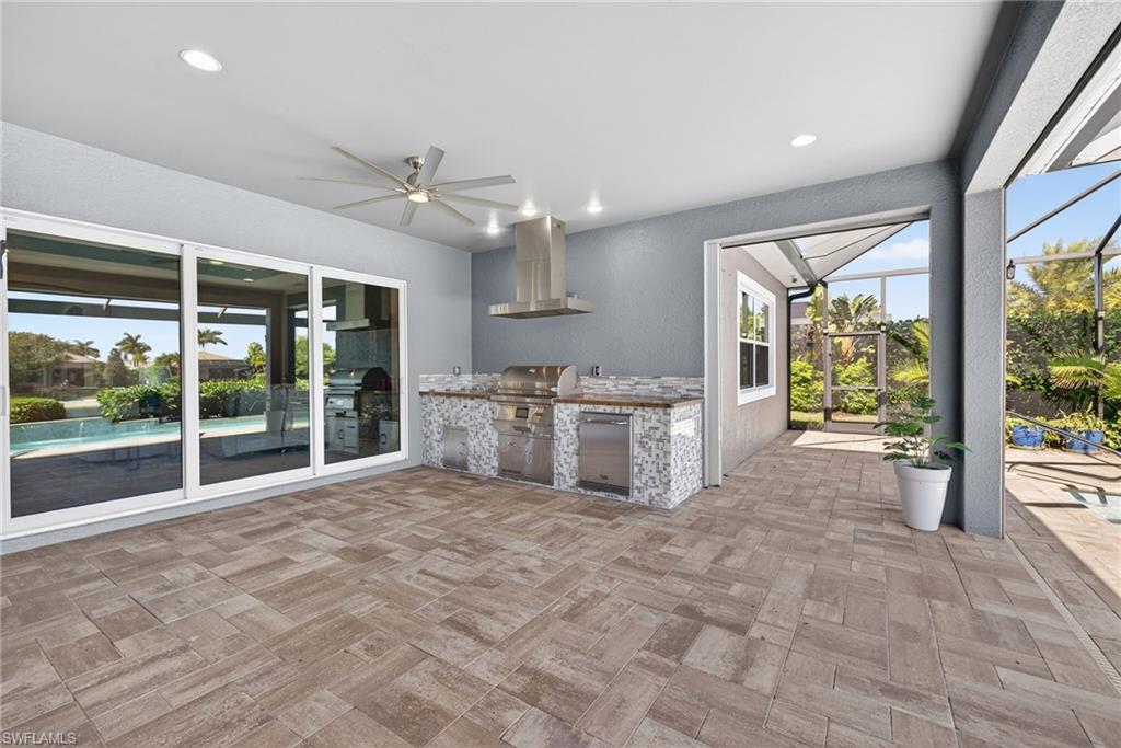 14748 Windward Lane Naples, FL 34114 - Photo 37 of 50