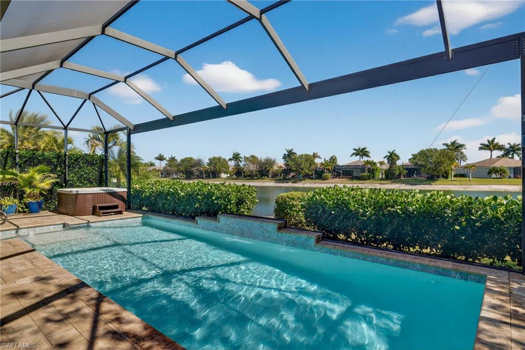 14748 Windward Lane Naples, FL 34114 - Photo 38 of 50