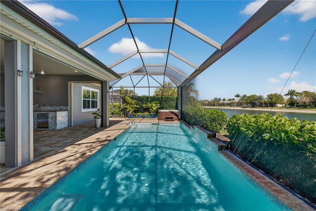 14748 Windward Lane Naples, FL 34114 - Photo 40 of 50