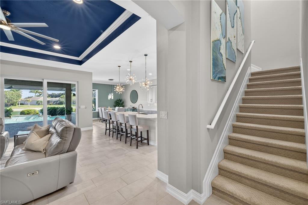 14748 Windward Lane Naples, FL 34114 - Photo 4 of 50