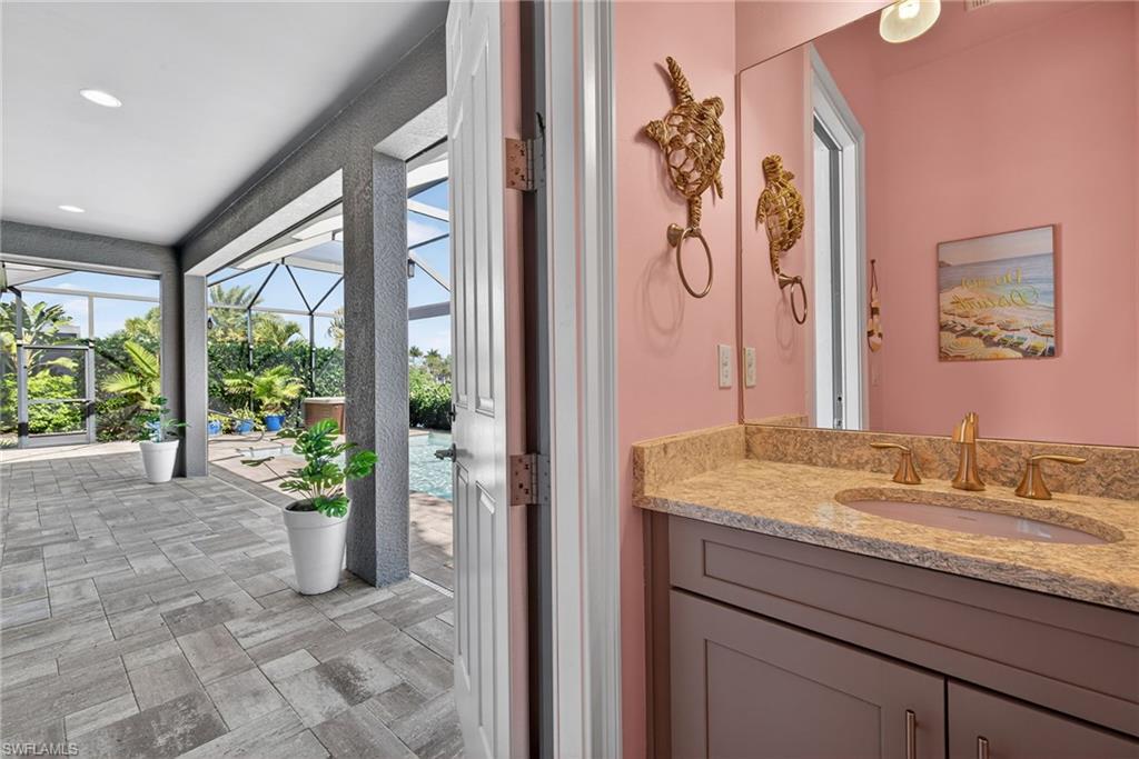 14748 Windward Lane Naples, FL 34114 - Photo 42 of 50