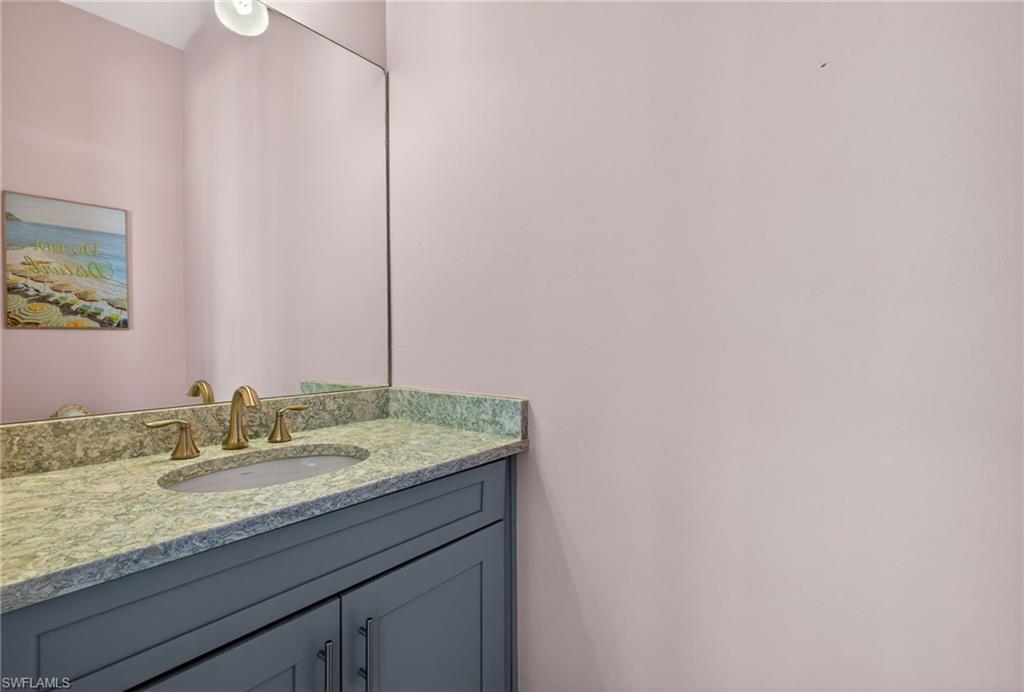 14748 Windward Lane Naples, FL 34114 - Photo 42 of 50