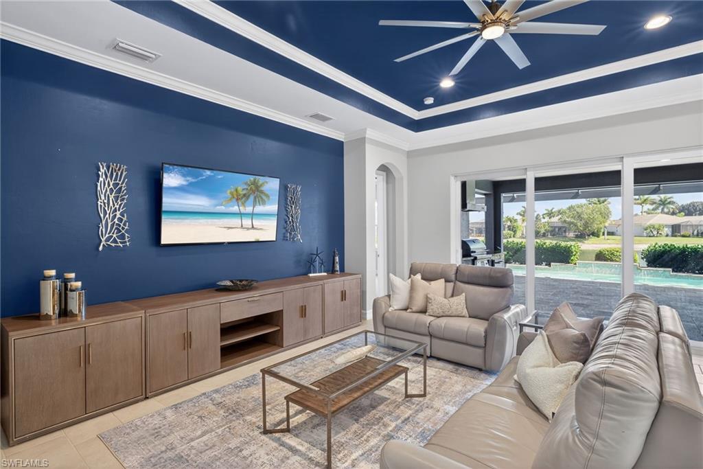 14748 Windward Lane Naples, FL 34114 - Photo 6 of 50