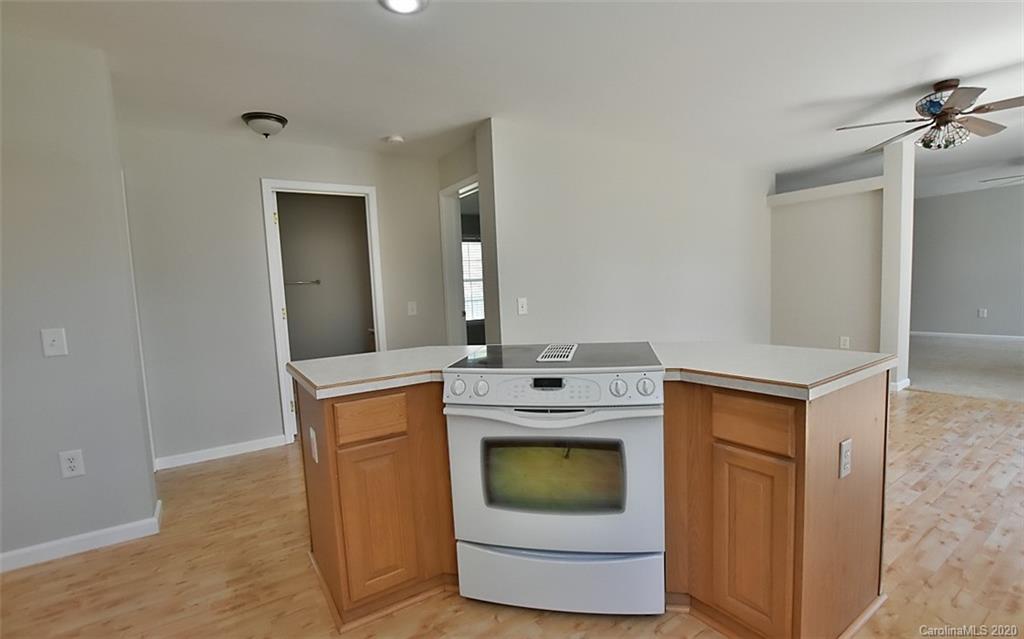4012 Musket Hill Road Sharon, SC 29742 - Photo 11 of 26