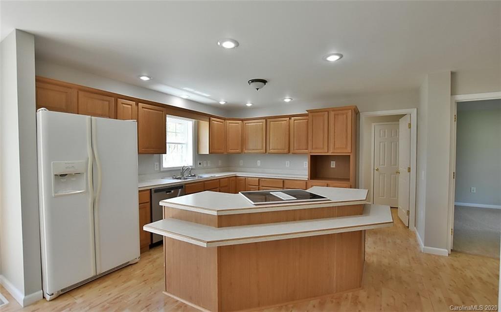 4012 Musket Hill Road Sharon, SC 29742 - Photo 12 of 26