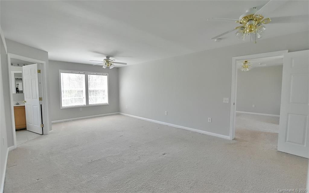 4012 Musket Hill Road Sharon, SC 29742 - Photo 13 of 26