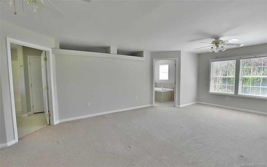 4012 Musket Hill Road Sharon, SC 29742 - Photo 14 of 26