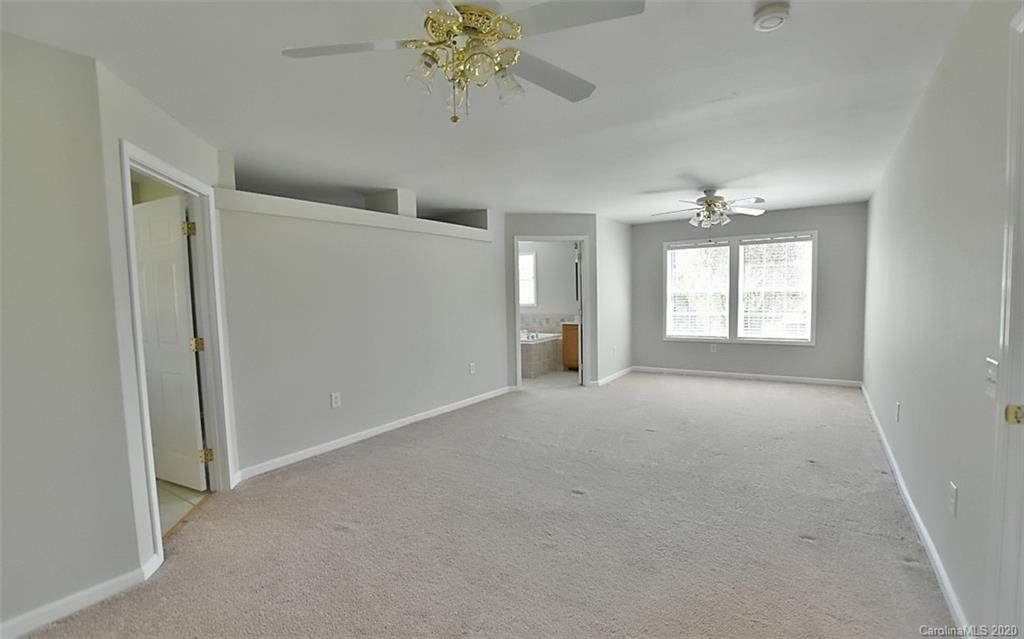 4012 Musket Hill Road Sharon, SC 29742 - Photo 15 of 26