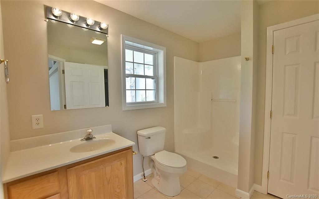 4012 Musket Hill Road Sharon, SC 29742 - Photo 16 of 26
