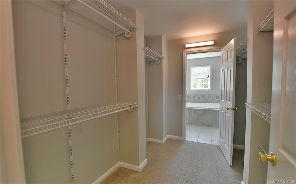 4012 Musket Hill Road Sharon, SC 29742 - Photo 17 of 26