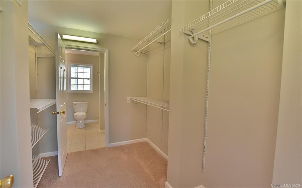 4012 Musket Hill Road Sharon, SC 29742 - Photo 18 of 26
