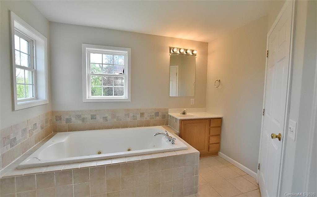 4012 Musket Hill Road Sharon, SC 29742 - Photo 19 of 26
