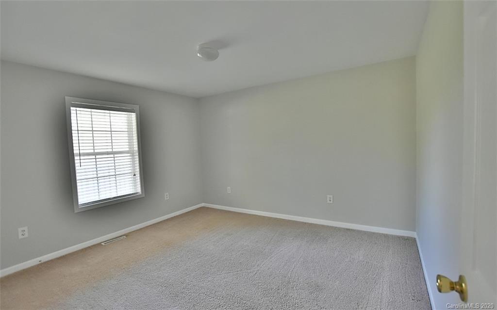 4012 Musket Hill Road Sharon, SC 29742 - Photo 20 of 26