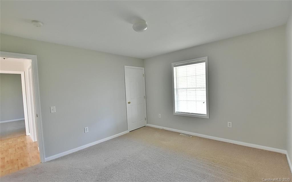4012 Musket Hill Road Sharon, SC 29742 - Photo 21 of 26