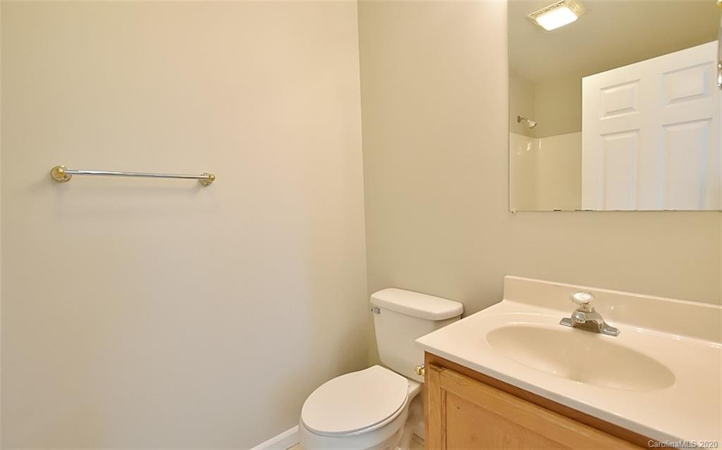 4012 Musket Hill Road Sharon, SC 29742 - Photo 22 of 26