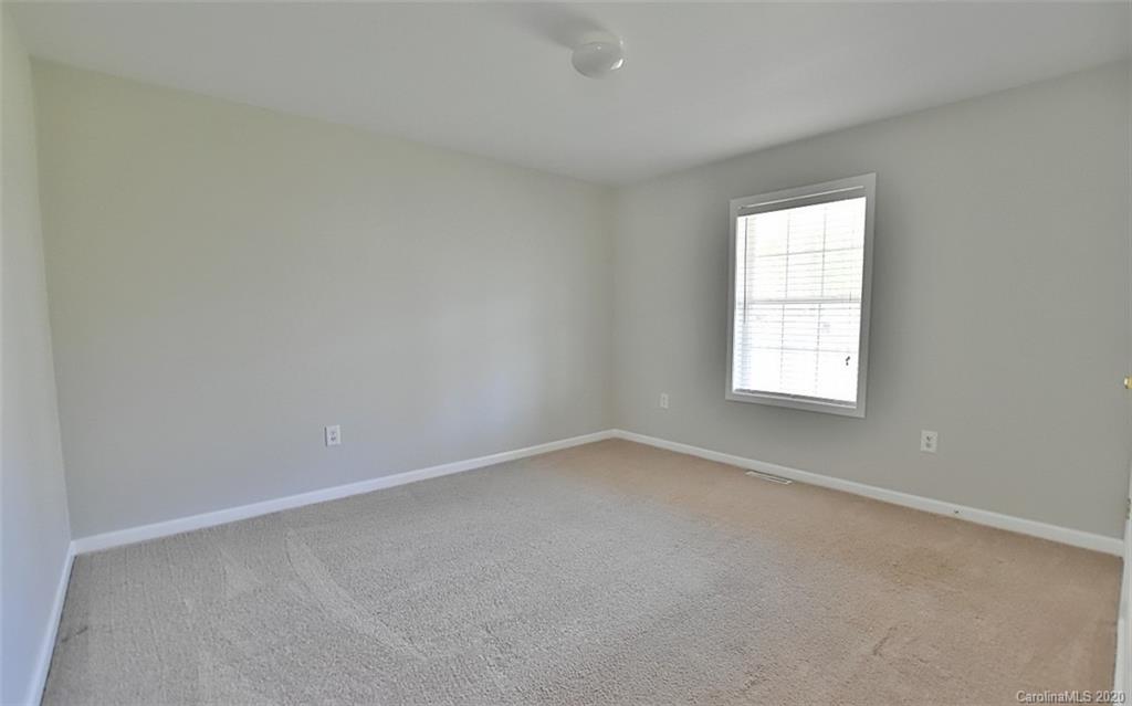4012 Musket Hill Road Sharon, SC 29742 - Photo 23 of 26