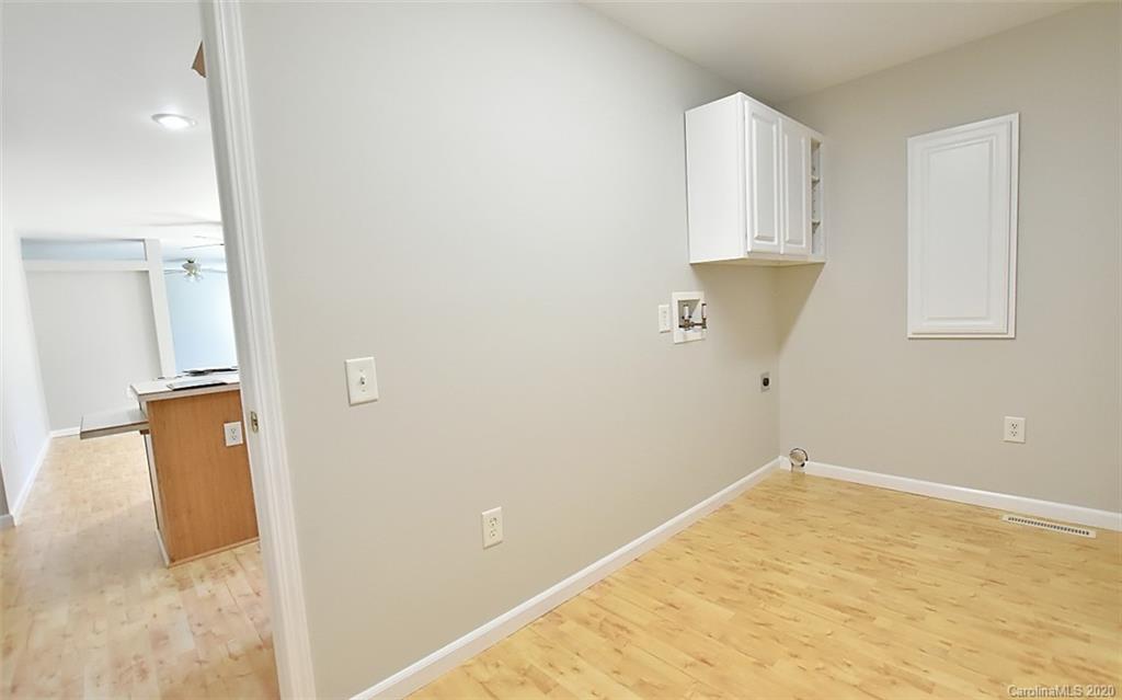 4012 Musket Hill Road Sharon, SC 29742 - Photo 24 of 26