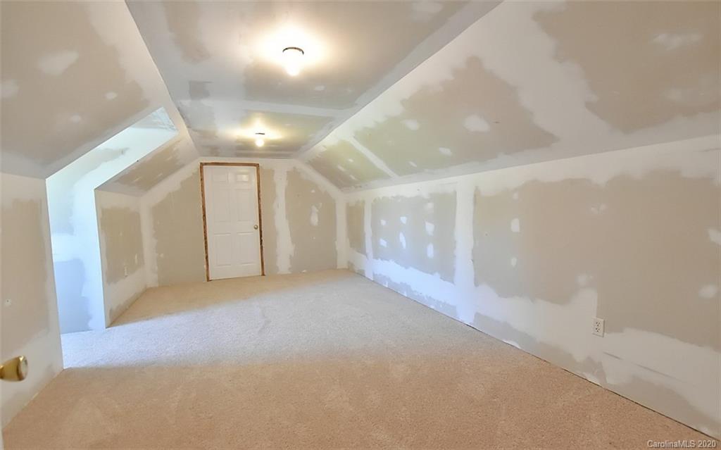 4012 Musket Hill Road Sharon, SC 29742 - Photo 25 of 26