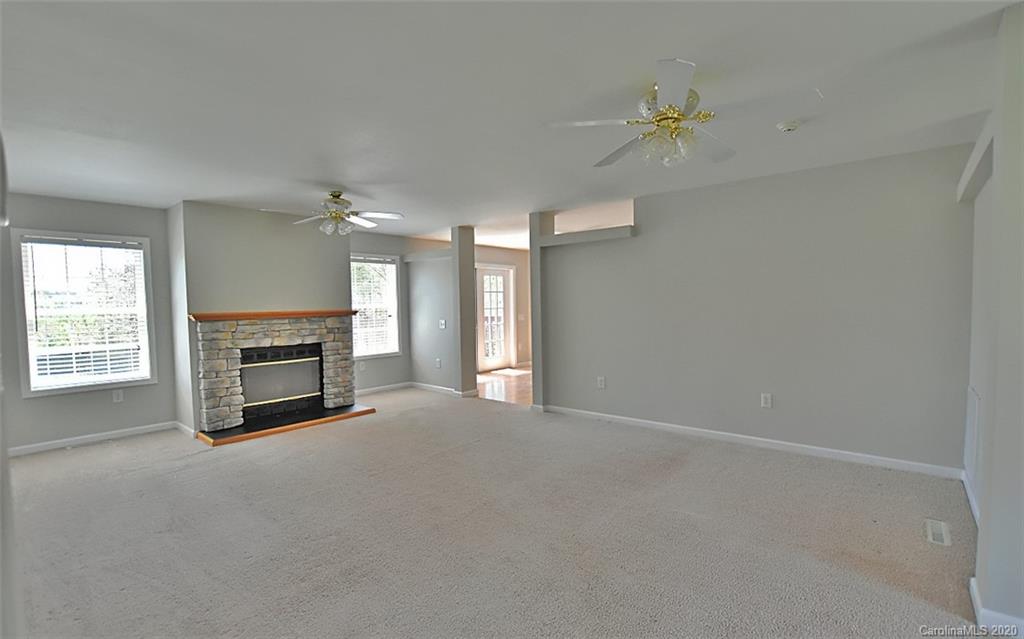 4012 Musket Hill Road Sharon, SC 29742 - Photo 5 of 26