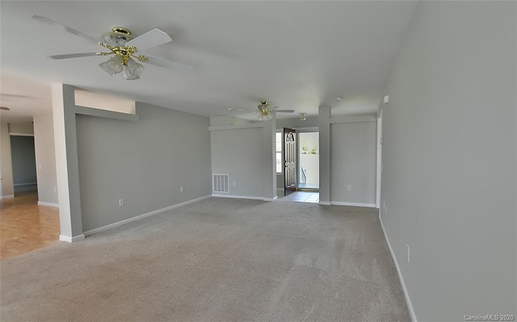 4012 Musket Hill Road Sharon, SC 29742 - Photo 6 of 26