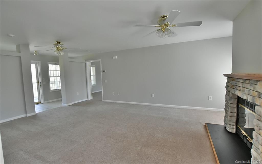 4012 Musket Hill Road Sharon, SC 29742 - Photo 7 of 26