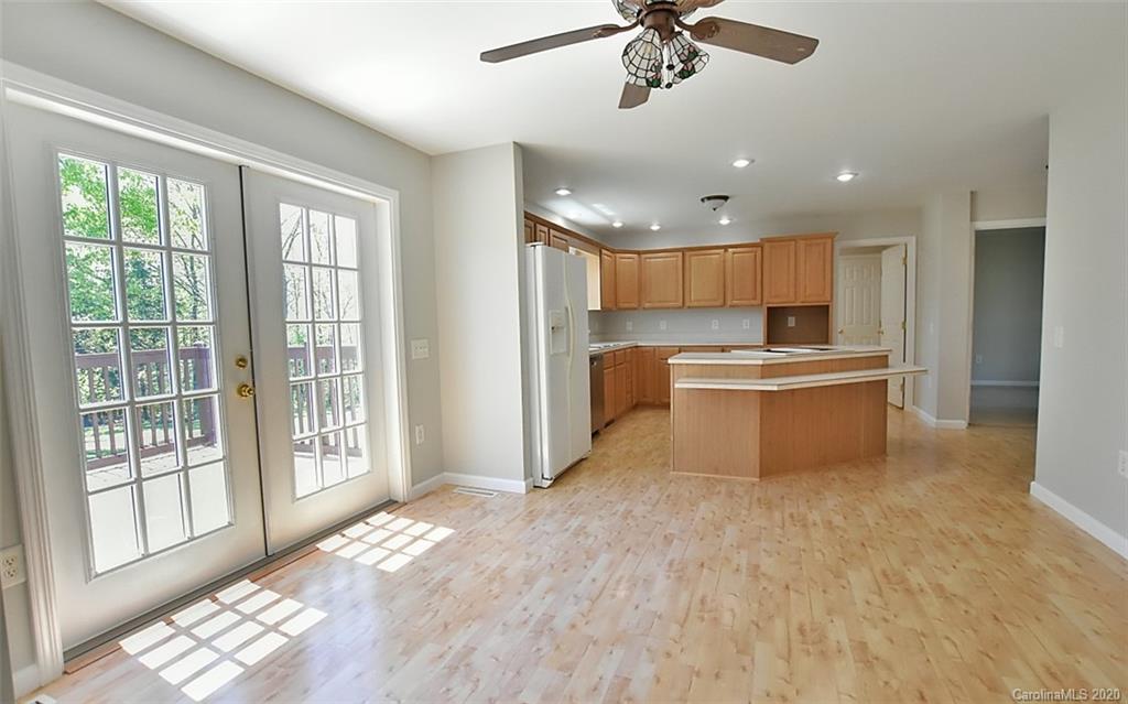 4012 Musket Hill Road Sharon, SC 29742 - Photo 8 of 26