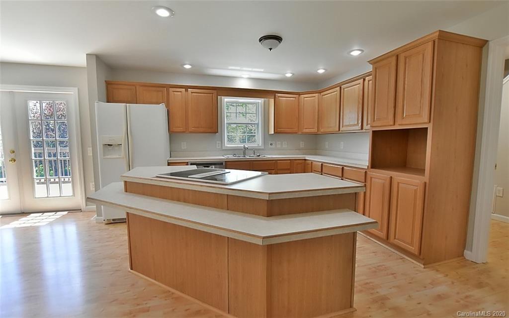 4012 Musket Hill Road Sharon, SC 29742 - Photo 9 of 26