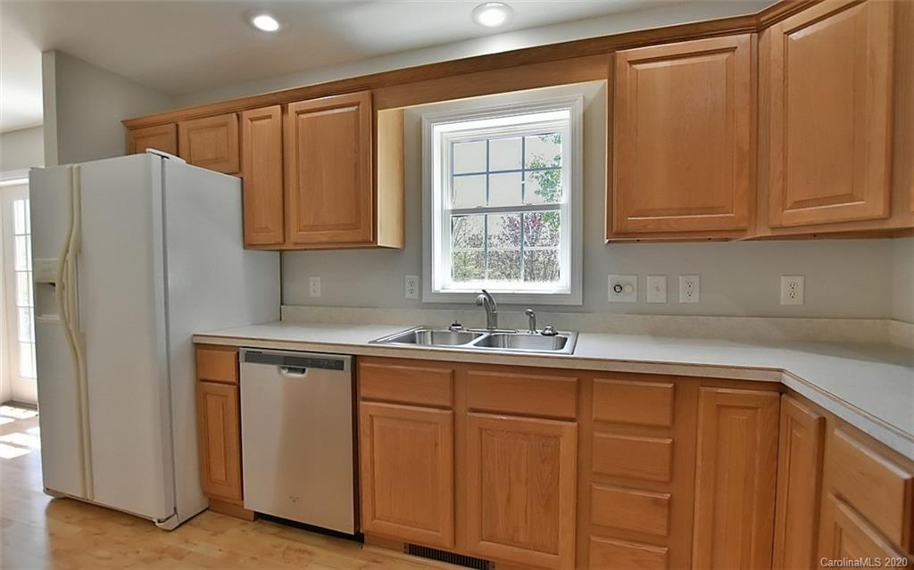 4012 Musket Hill Road Sharon, SC 29742 - Photo 10 of 26