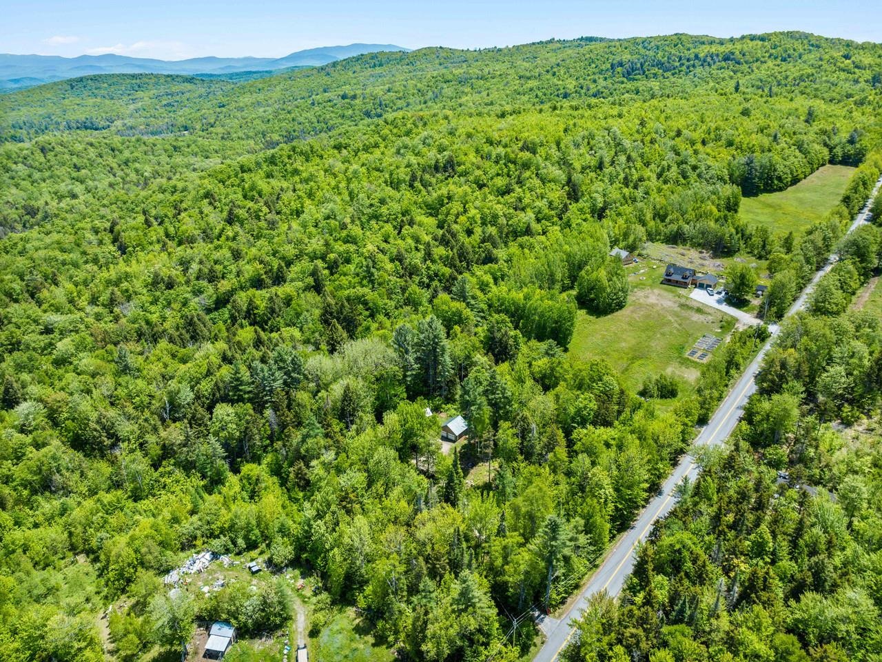 456 Powder Spring Road Topsham, VT 05076 - Photo 35 of 38