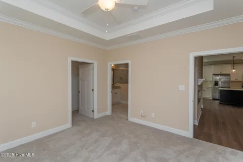 $579,900 | 1265 Morganton Road, Pinehurst, NC 28374