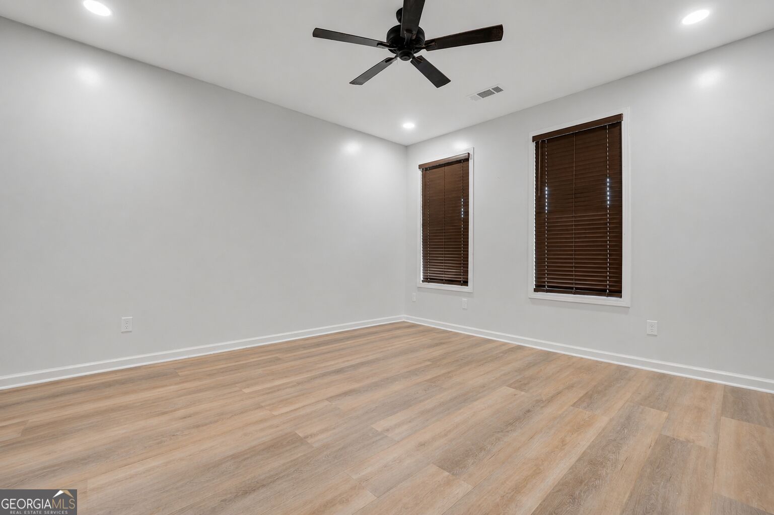 3300 Calvin Road Monticello, GA 31064 - Photo 27 of 50 Gallery Image 27