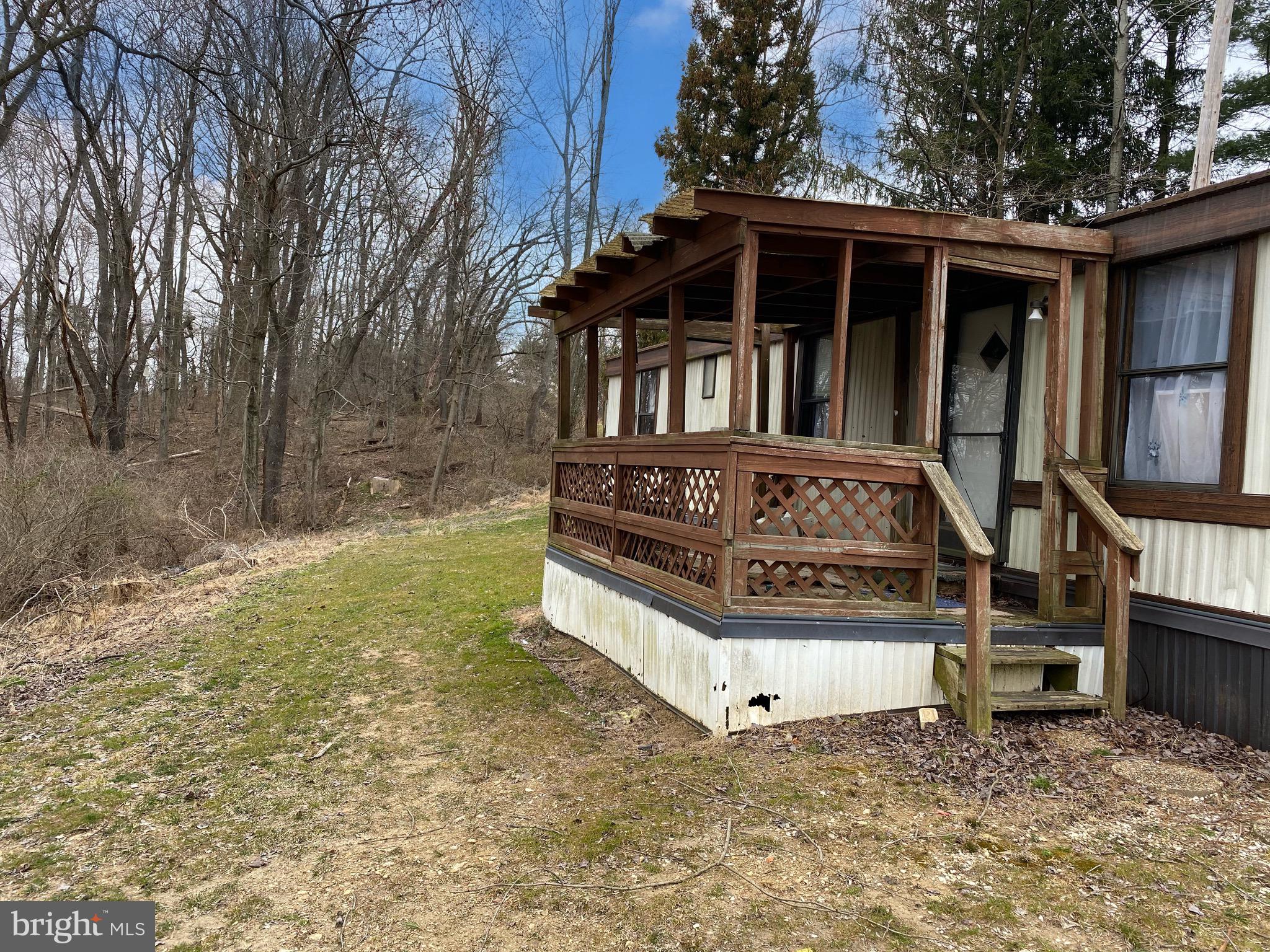 43 Parsons Road Landenberg, PA 19350 - Photo 1 of 7