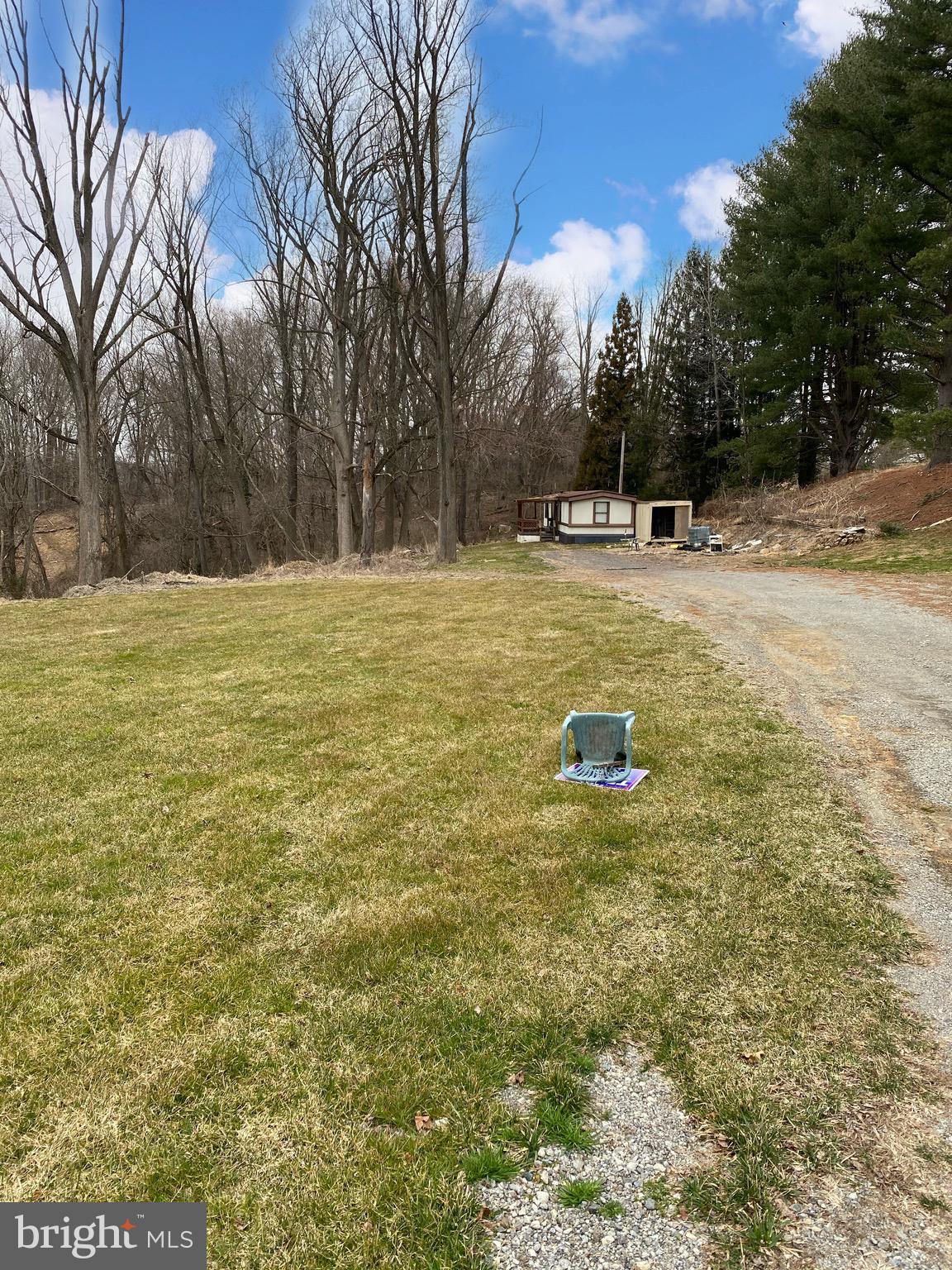 43 Parsons Road Landenberg, PA 19350 - Photo 2 of 7