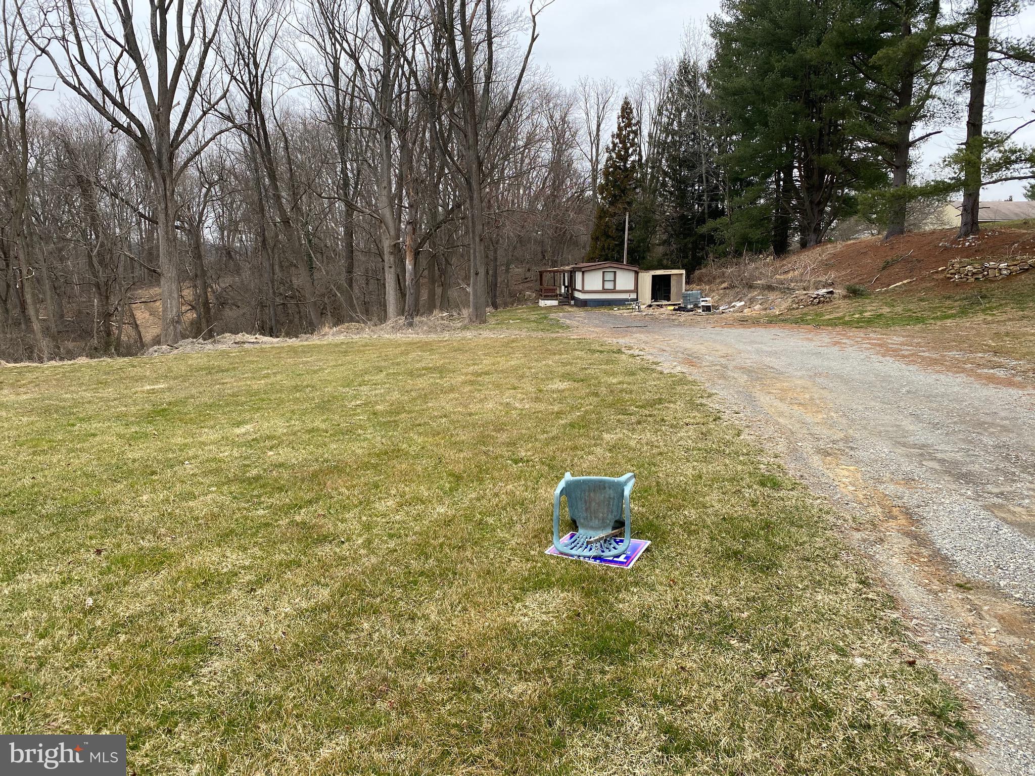 43 Parsons Road Landenberg, PA 19350 - Photo 3 of 7
