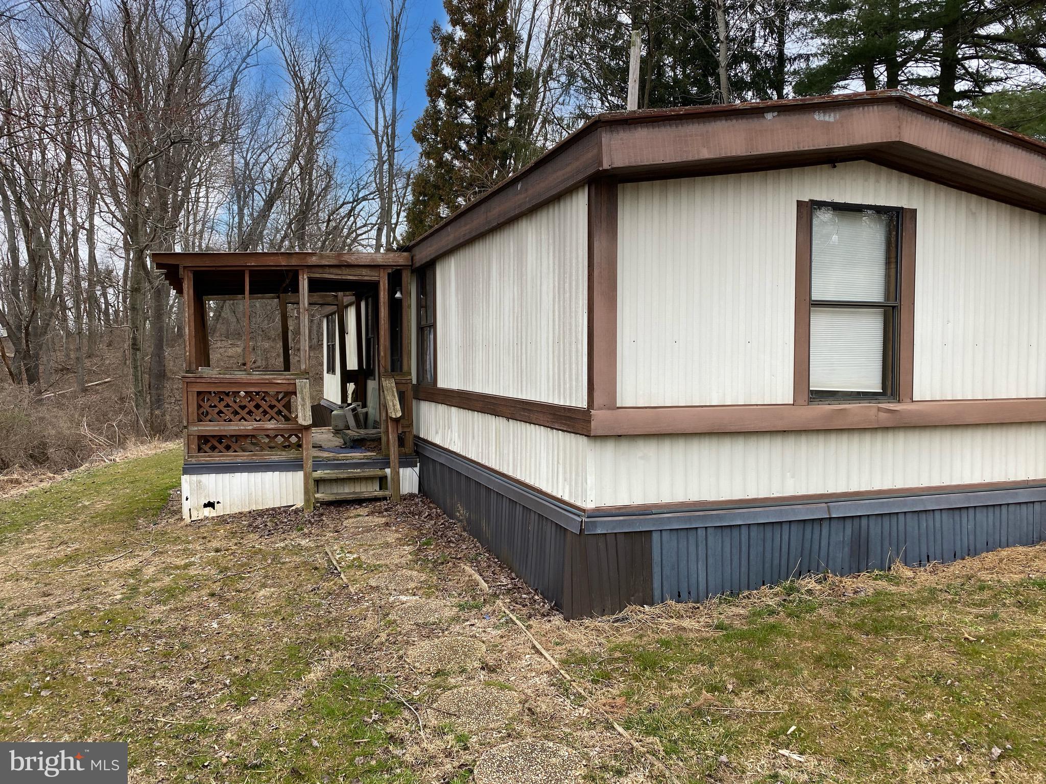43 Parsons Road Landenberg, PA 19350 - Photo 4 of 7