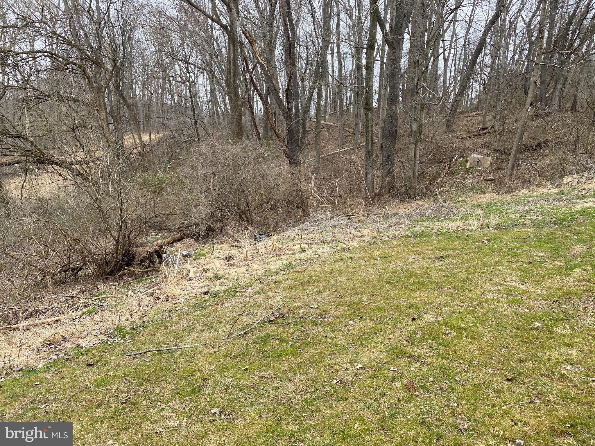 43 Parsons Road Landenberg, PA 19350 - Photo 7 of 7