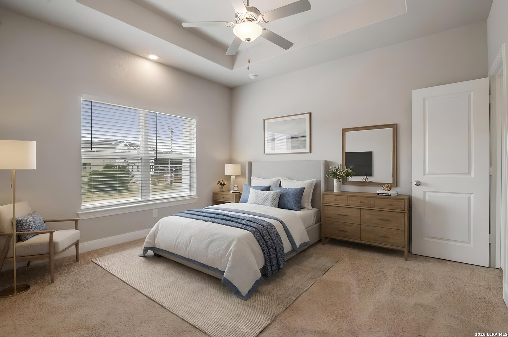 2820 Puter Creek Road, Unit C Spring Branch, TX 78070 - Photo 8 of 29