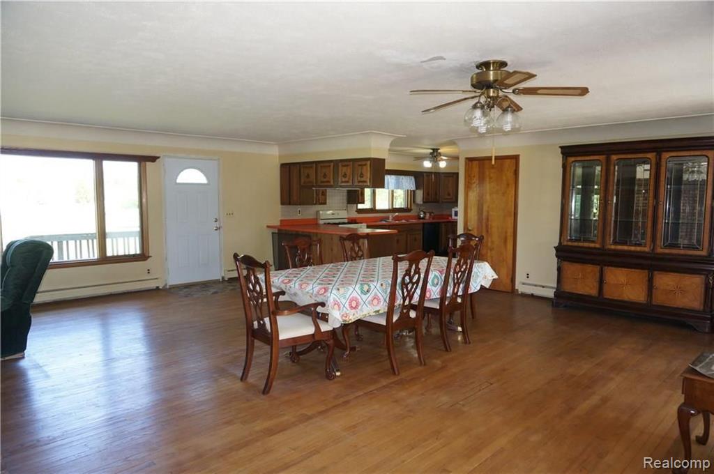 1790 Ready Road Carleton, MI 48117 - Photo 4 of 22