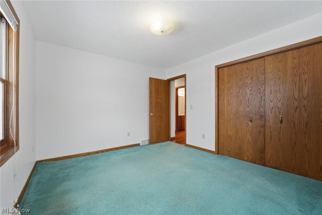 3300 Townline Road Madison, OH 44057 - Photo 18 of 30