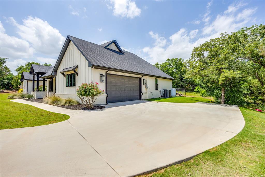 1057 Resolute Road Millsap, TX 76066 - Photo 27 of 28