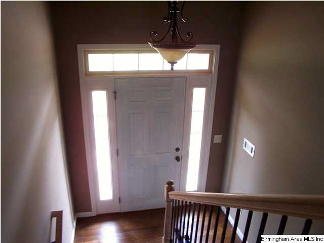 5869 McAshan Ridge Road McCalla, AL 35111 - Photo 12 of 32