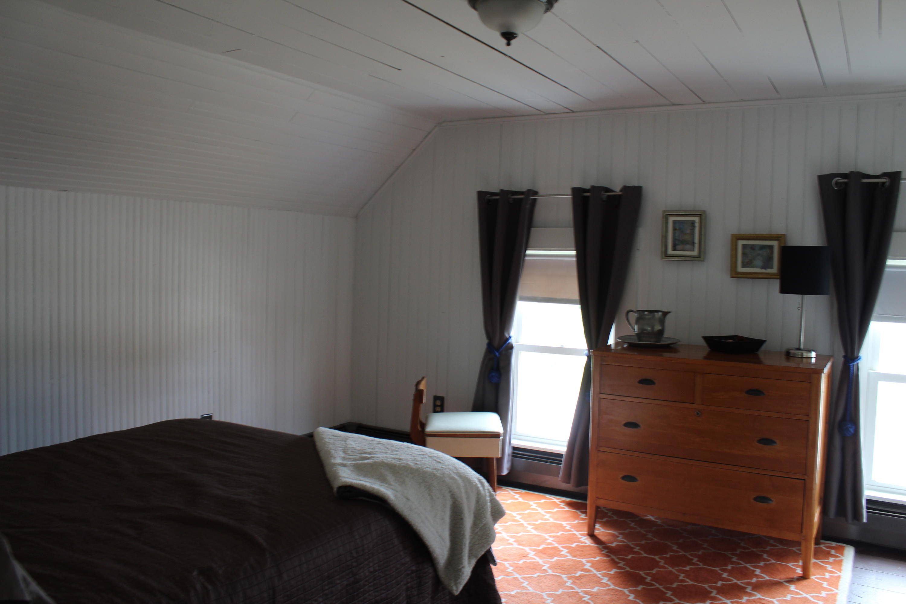 230 Black Point Road Scarborough, ME 04074 - Photo 33 of 38 IMG_0903