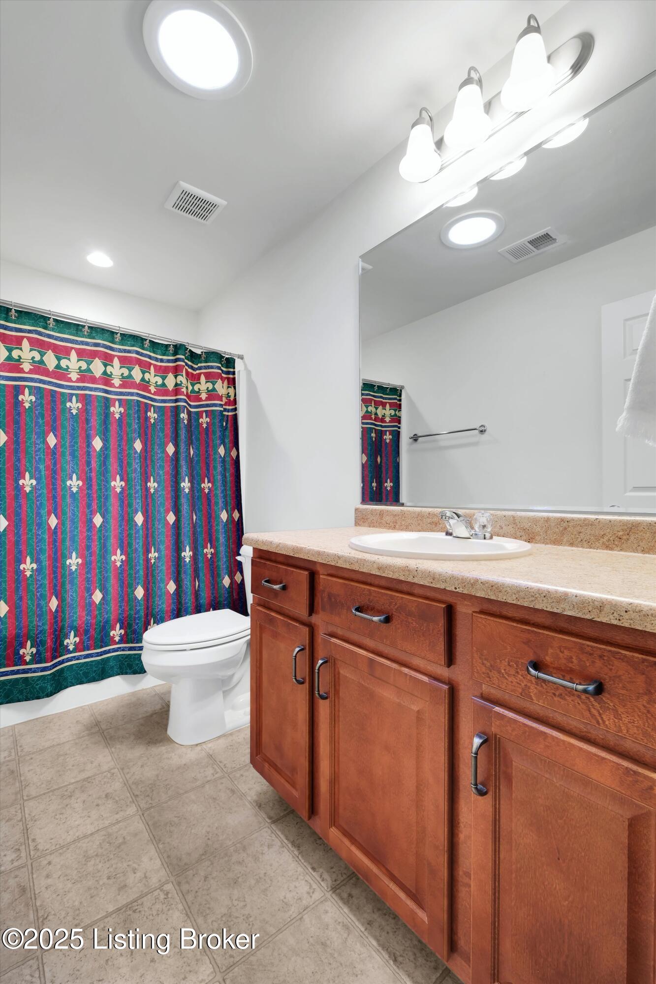 6704 Renate Road Louisville, KY 40291 - Photo 25 of 29 25-6704 Renate Rd