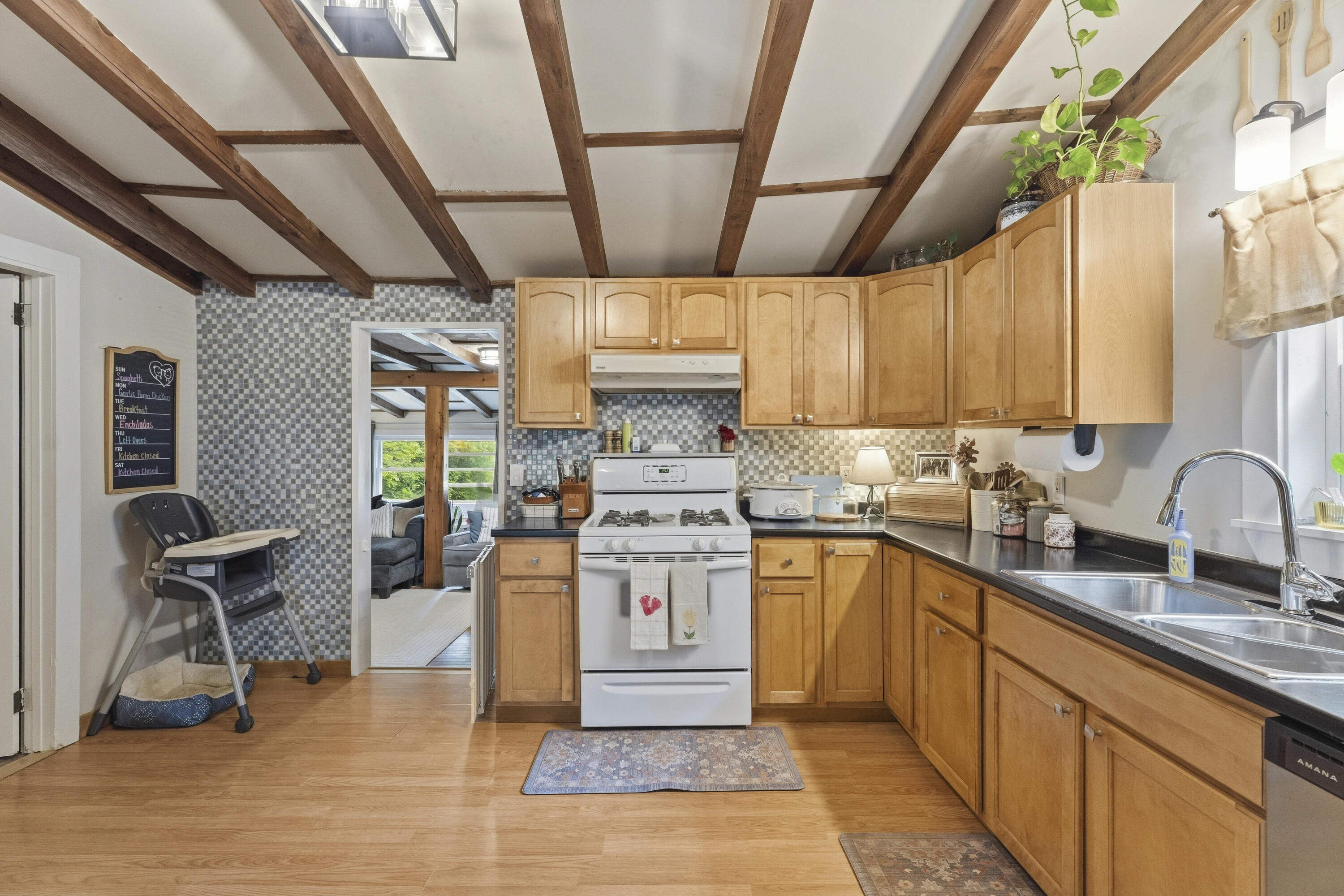 47 Hampden Road Carmel, ME 04419 - Photo 24 of 38 DSC08542