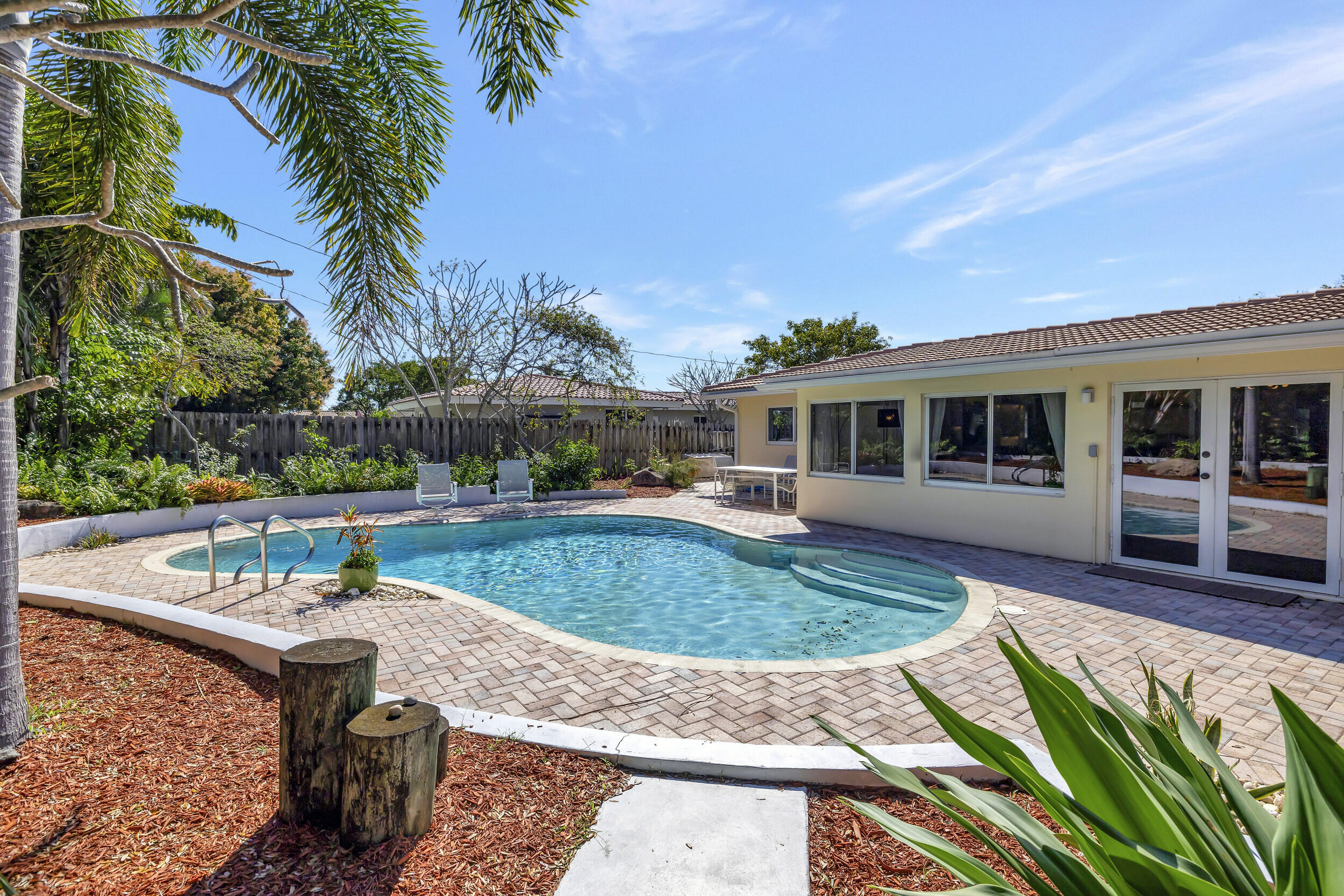 210 Northwest 6th Avenue Boca Raton, FL 33432 - Photo 11 of 46 22_3w7a7659