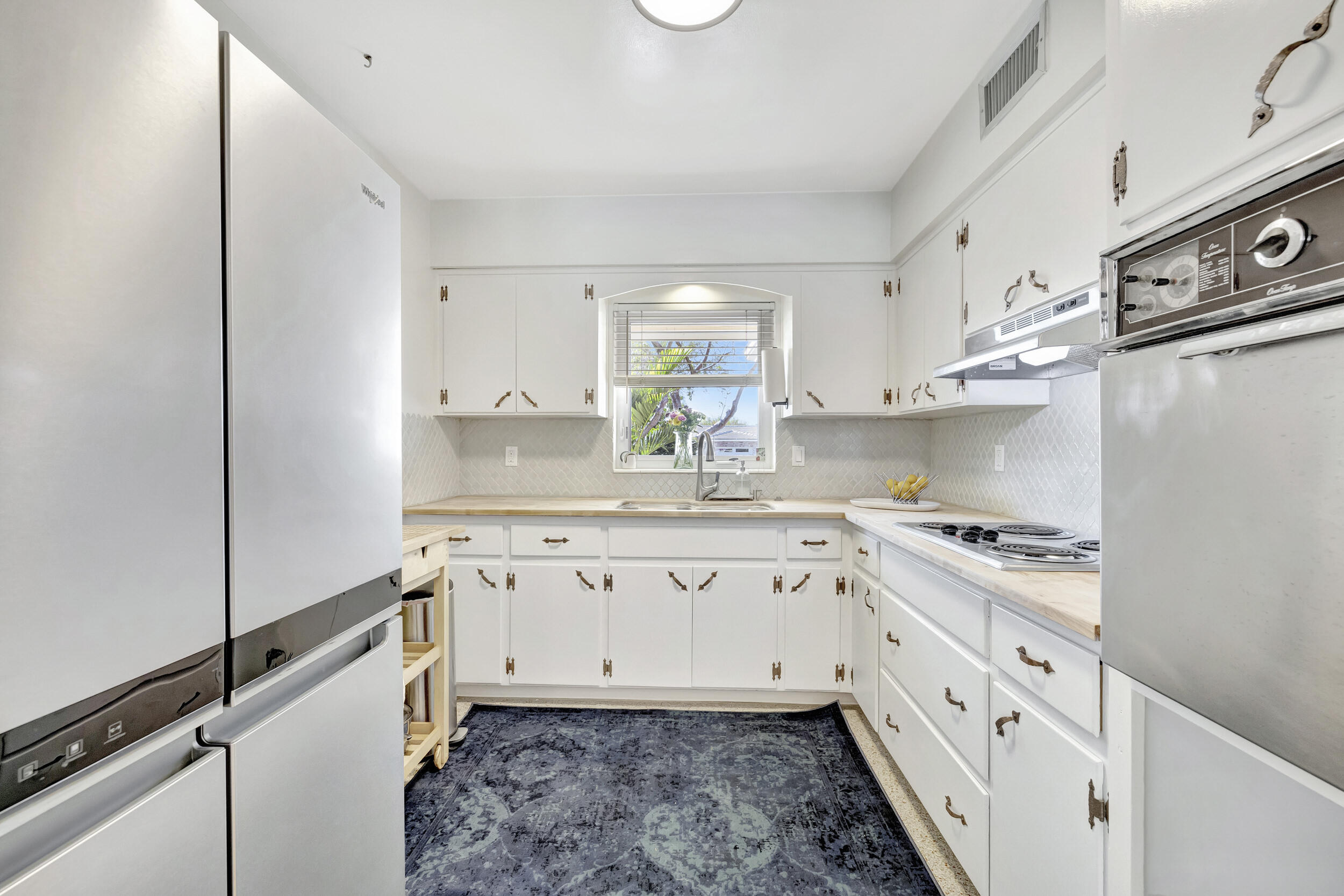210 Northwest 6th Avenue Boca Raton, FL 33432 - Photo 24 of 46 35_3w7a7750