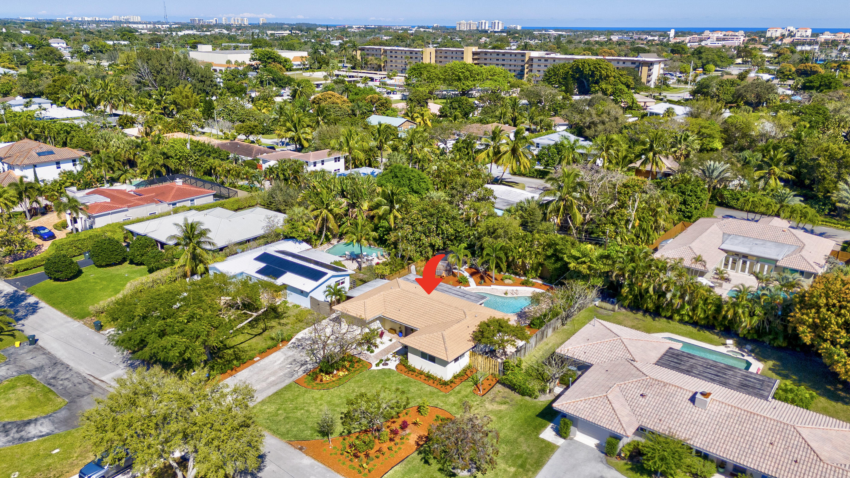 210 Northwest 6th Avenue Boca Raton, FL 33432 - Photo 35 of 46 02_dji_20240220140509_0358_d_59_d_60_d c