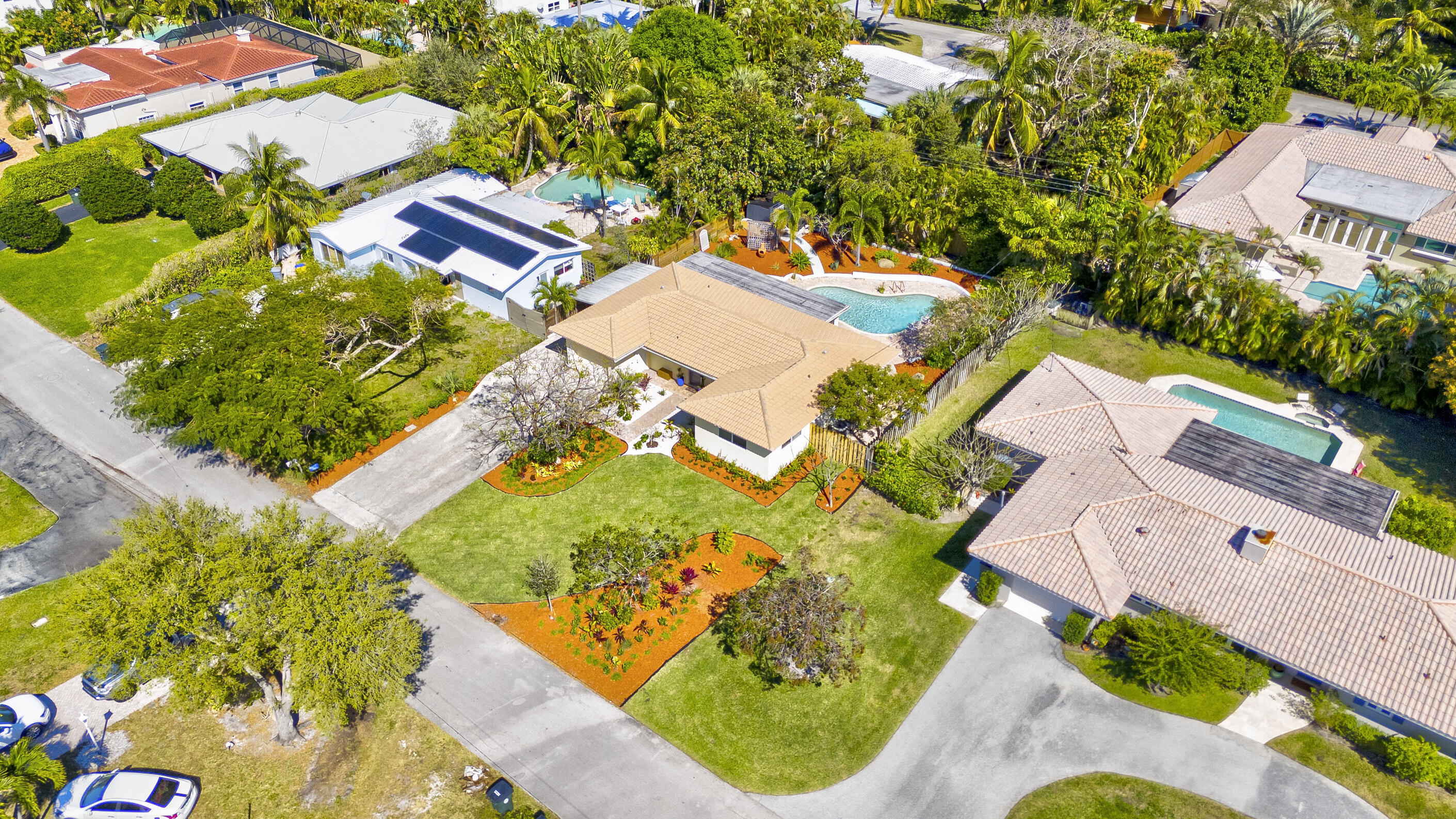 210 Northwest 6th Avenue Boca Raton, FL 33432 - Photo 36 of 46 03_dji_20240220140514_0361_d_2_d_3_d