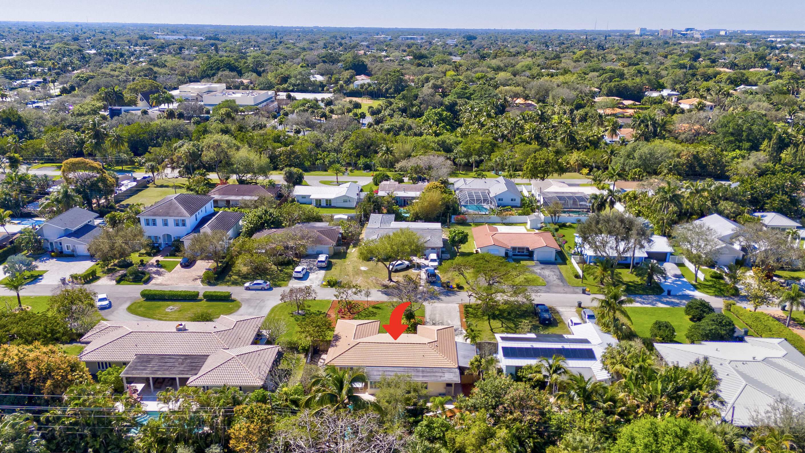 210 Northwest 6th Avenue Boca Raton, FL 33432 - Photo 41 of 46 08_dji_20240220140626_0379_d_80_d_81_d c